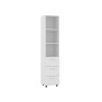 Tall Cabinet "P-3"
