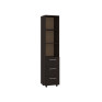Tall Cabinet "P-3"