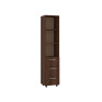 Tall Cabinet "P-3"