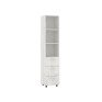Tall Cabinet "P-3"