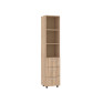 Tall Cabinet "P-3"