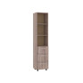 Tall Cabinet "P-3"
