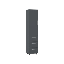 Tall Cabinet "P-4"