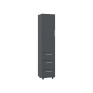 Tall Cabinet "P-4"