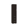 Tall Cabinet "P-4"