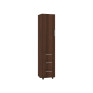 Tall Cabinet "P-4"