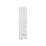 Tall Cabinet "P-4"