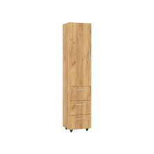 Tall Cabinet "P-4"