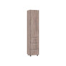 Tall Cabinet "P-4"