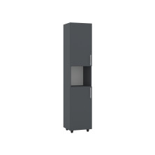 Tall Cabinet "P-5"