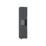 Tall Cabinet "P-5"