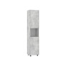 Tall Cabinet "P-5"