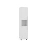 Tall Cabinet "P-5"
