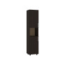 Tall Cabinet "P-5"