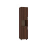 Tall Cabinet "P-5"