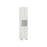 Tall Cabinet "P-5"