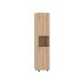 Tall Cabinet "P-5"