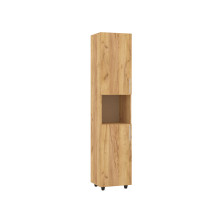 Tall Cabinet "P-5"