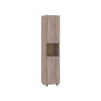 Tall Cabinet "P-5"