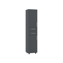 Tall Cabinet "P-6"