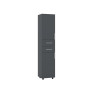 Tall Cabinet "P-6"