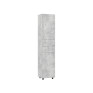 Tall Cabinet "P-6"