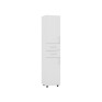 Tall Cabinet "P-6"