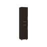 Tall Cabinet "P-6"