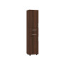 Tall Cabinet "P-6"