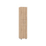 Tall Cabinet "P-6"