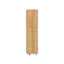 Tall Cabinet "P-6"