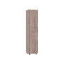 Tall Cabinet "P-6"