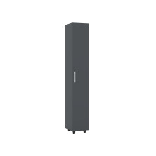 Tall Cabinet "P-7"