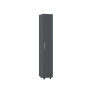 Tall Cabinet "P-7"