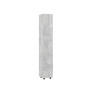 Tall Cabinet "P-7"