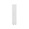 Tall Cabinet "P-7"