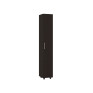 Tall Cabinet "P-7"