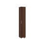 Tall Cabinet "P-7"
