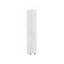 Tall Cabinet "P-7"