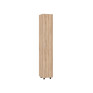 Tall Cabinet "P-7"