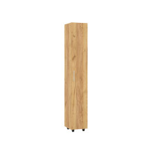 Tall Cabinet "P-7"