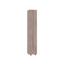 Tall Cabinet "P-7"