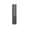 Tall Cabinet "P-8"
