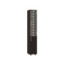 Tall Cabinet "P-8"