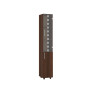 Tall Cabinet "P-8"