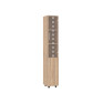 Tall Cabinet "P-8"