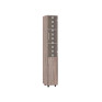 Tall Cabinet "P-8"