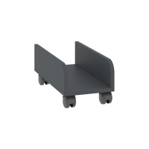 Computer Stand "PK-1"