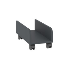 Computer Stand "PK-1"