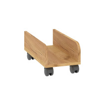 Computer Stand "PK-1"